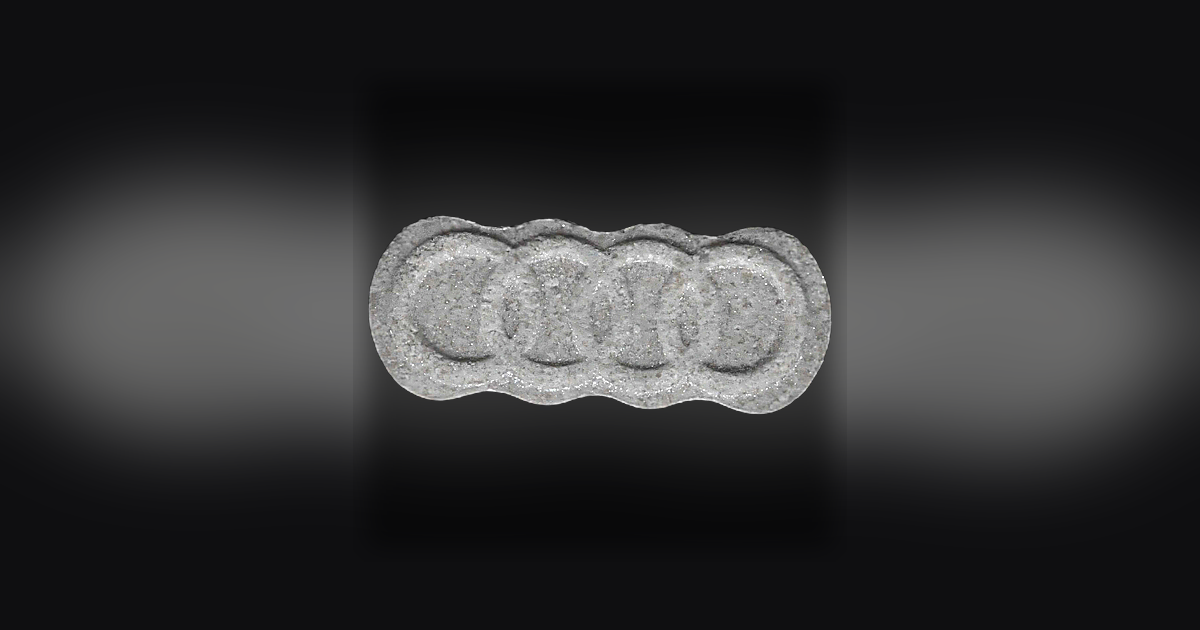 Audi RS