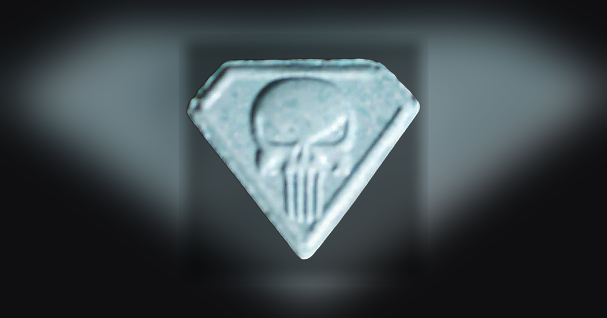 Punisher