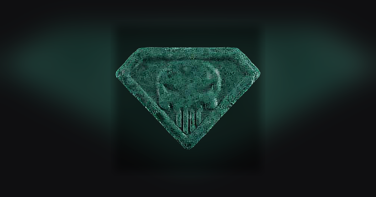 Punisher