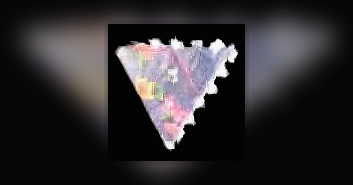 LSD (220ug)