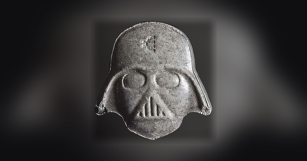 Darth_vader