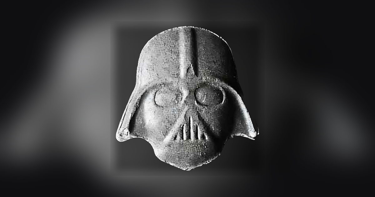 Darth_vader