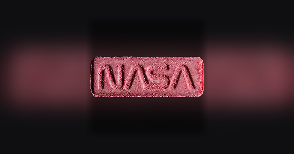 Xanax