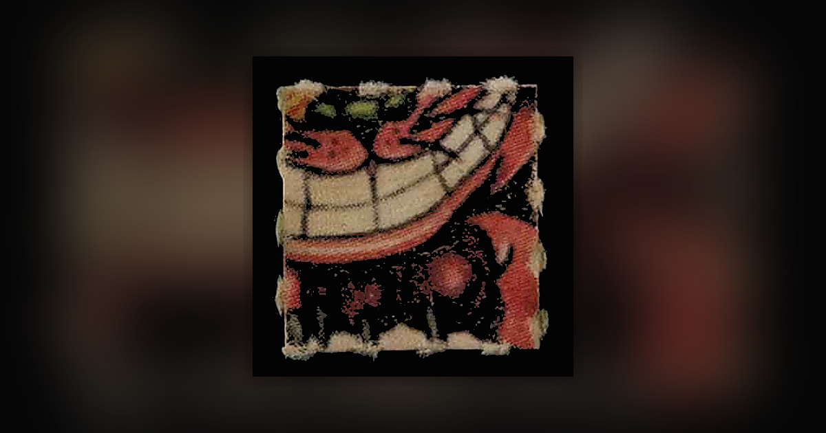 LSD (172ug); iso-LSD (5ug)