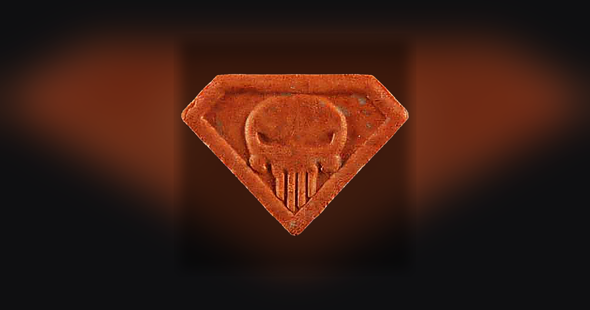 Punisher
