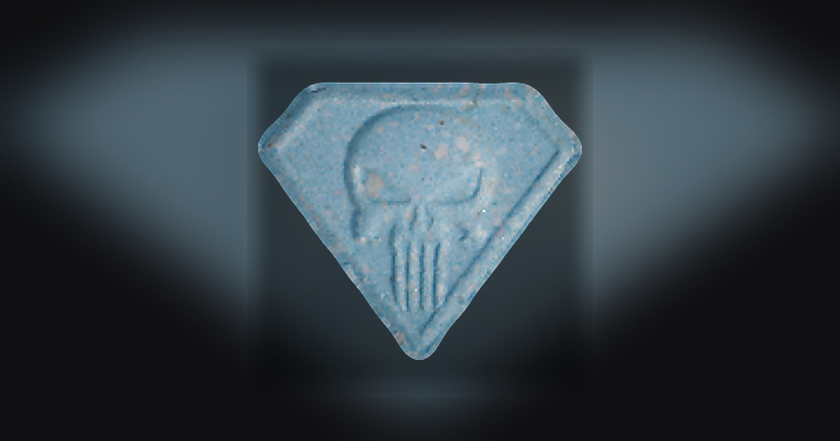 Punisher