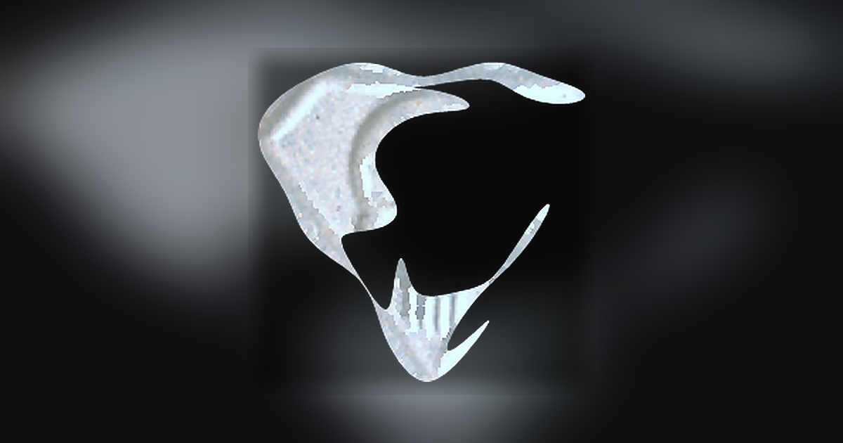 Punisher