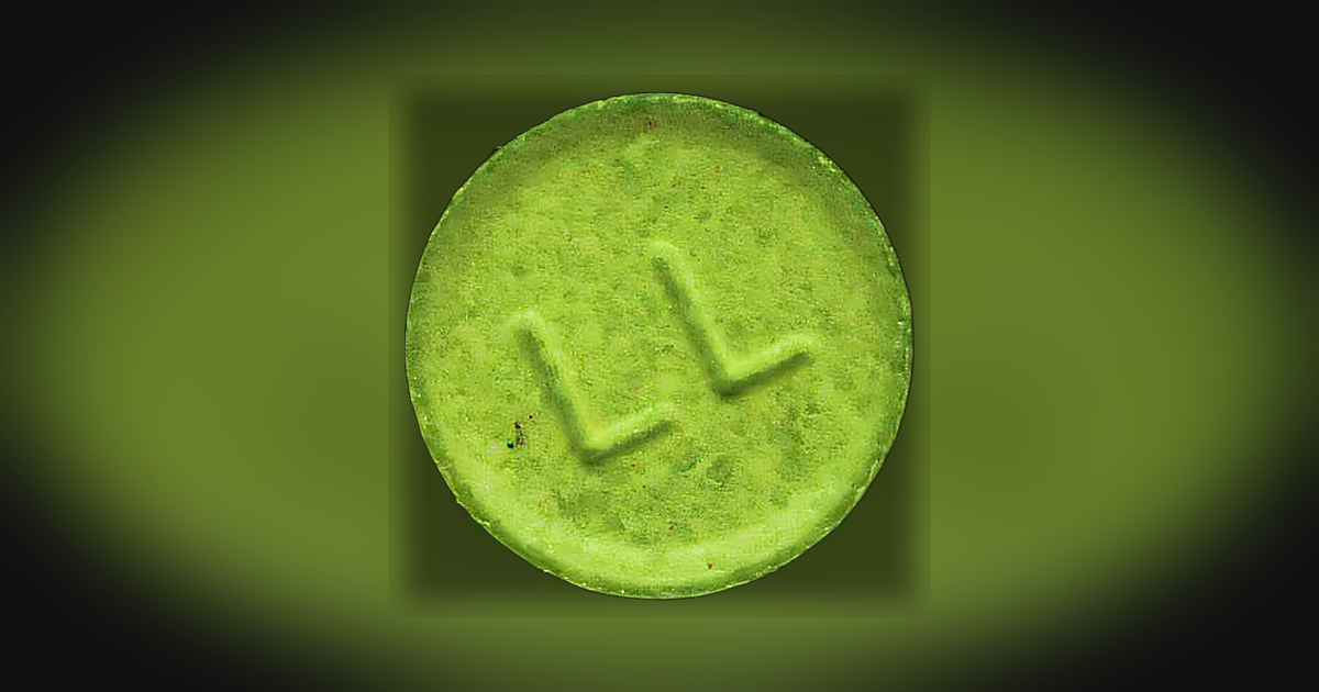 LL