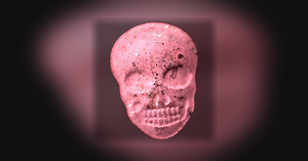 Skull