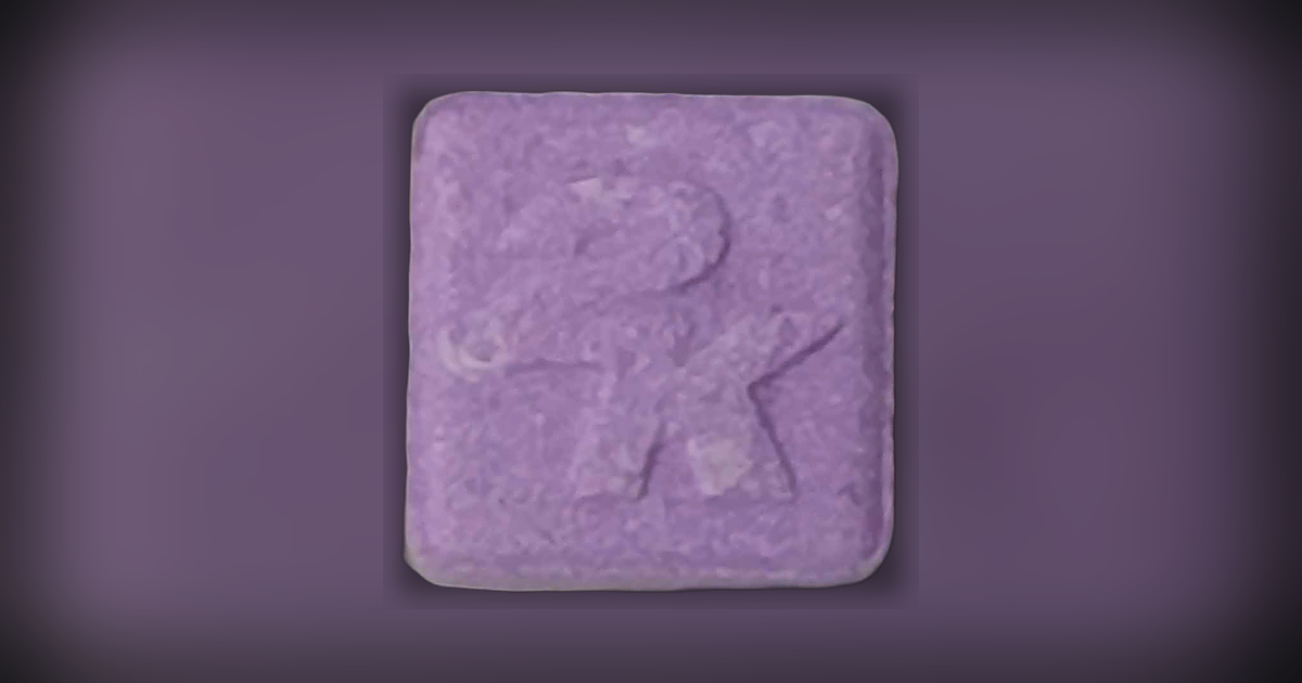 2K