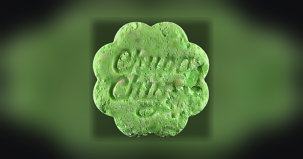 Chupa Chups