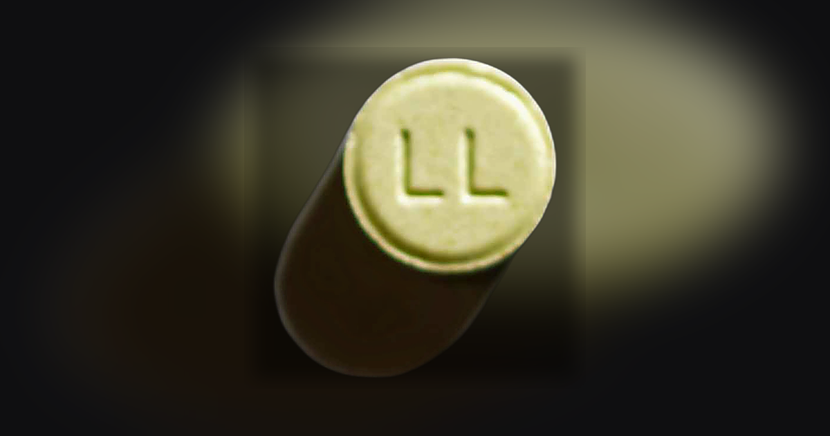 LL