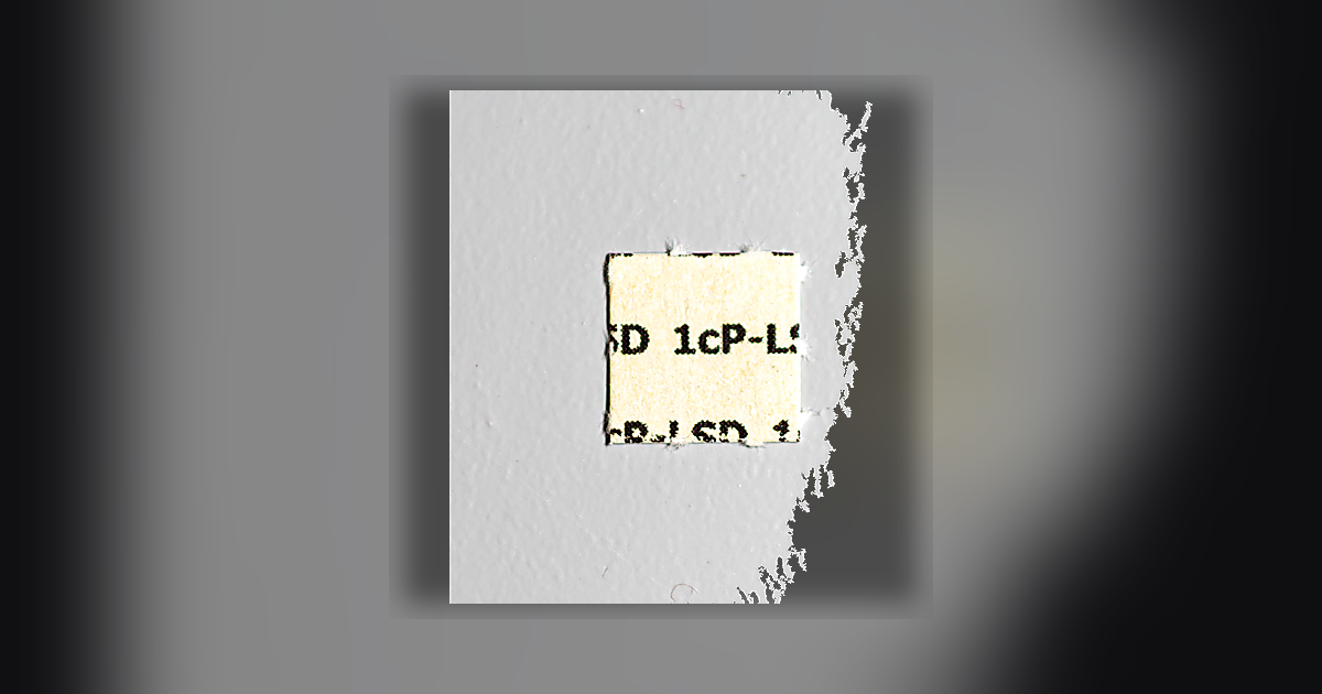 1cp