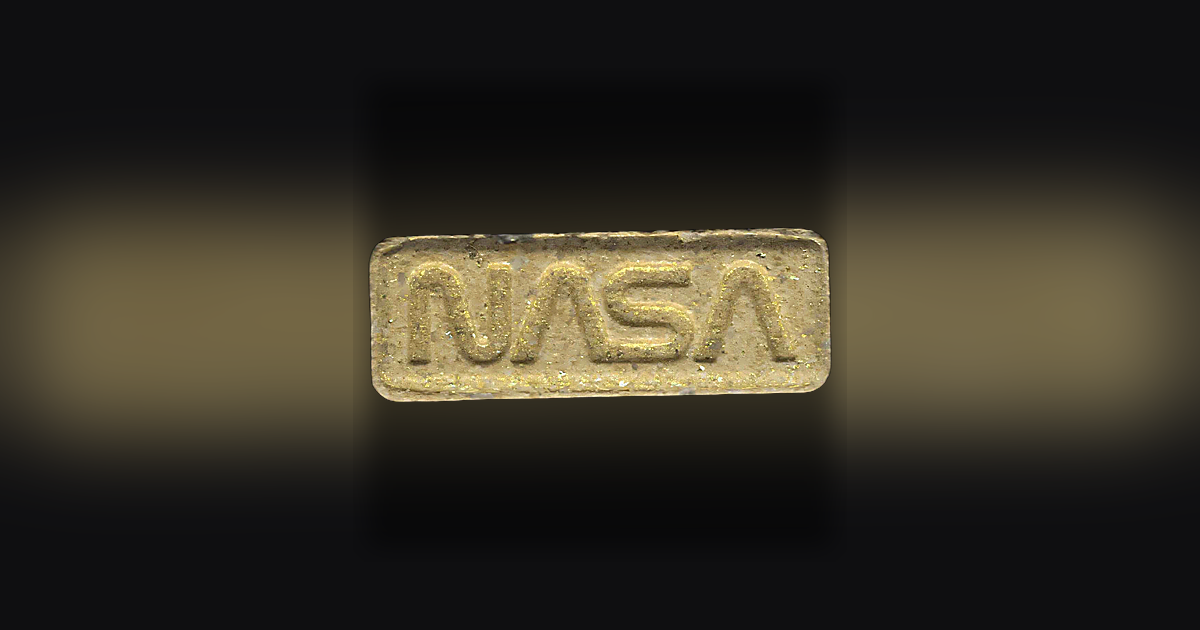 NASA