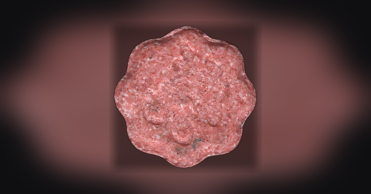 Chupa Chups