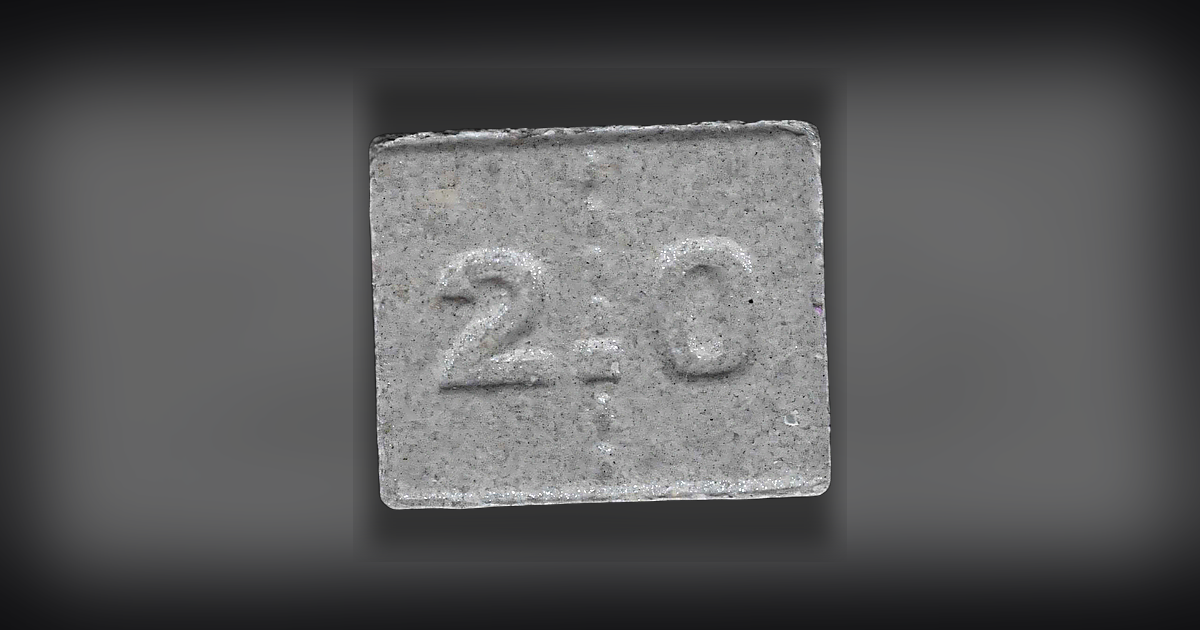 Berghain