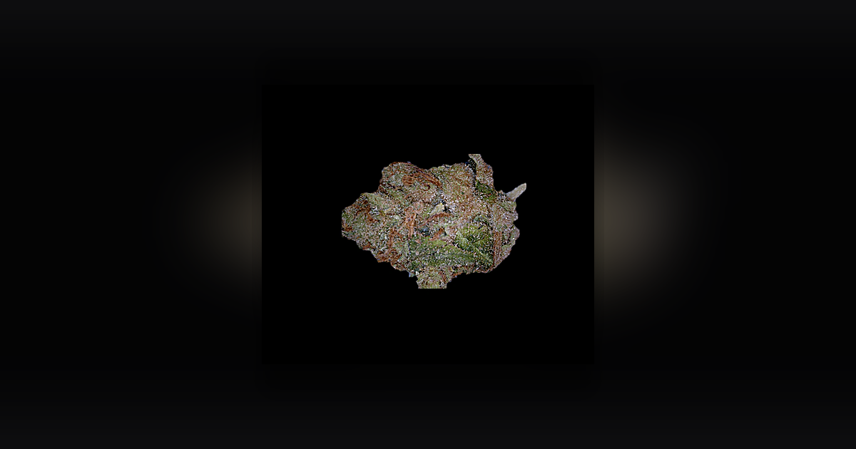 CBD; THC; ADB-BUTINACA