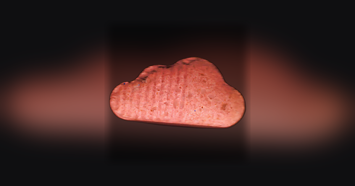 Soundcloud