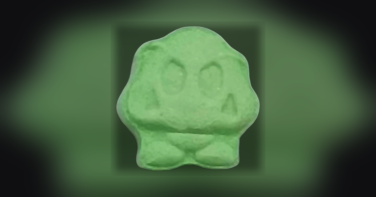 Goomba, 1 Up