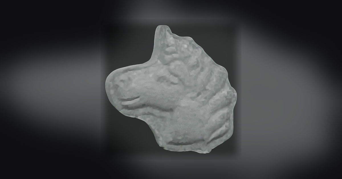 Unicornio