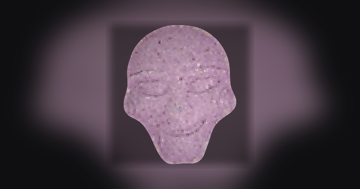 Saw Maske
