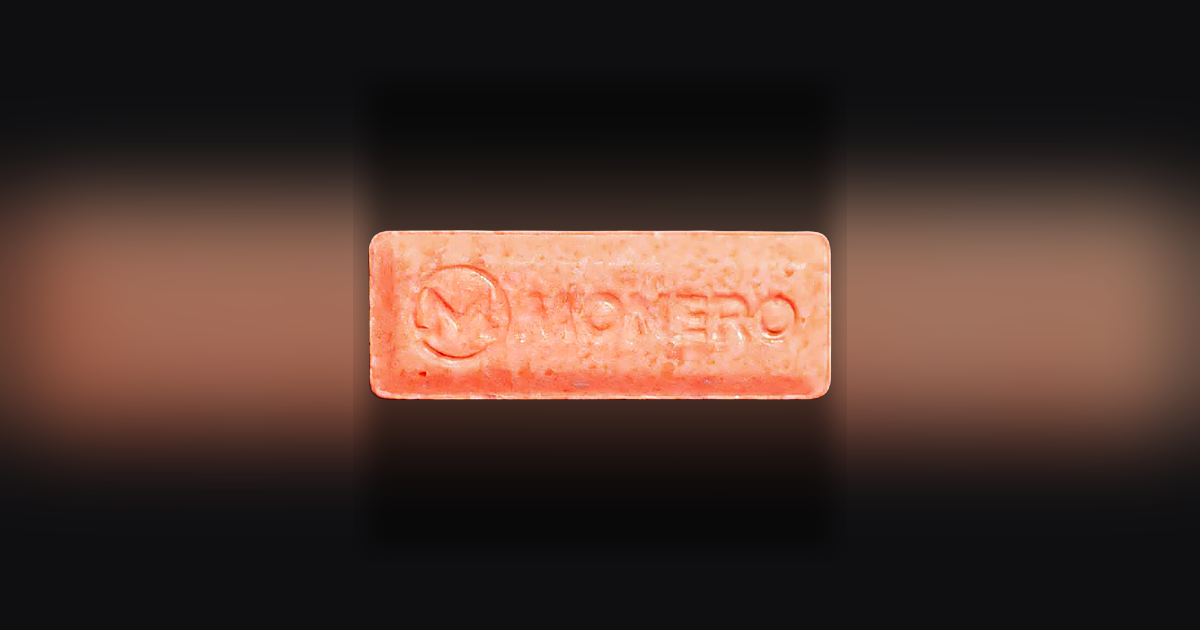 Monero