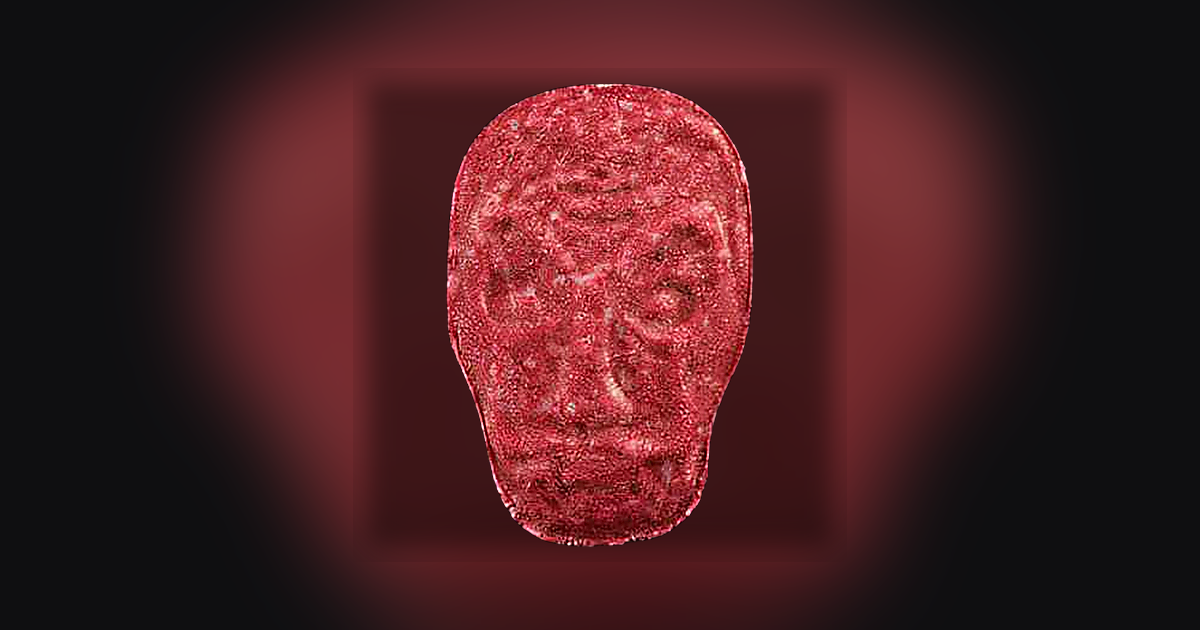 La Casa de Papel