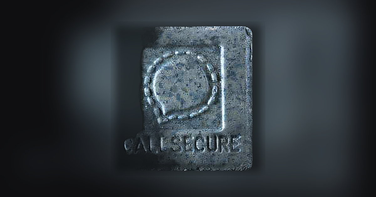 SIM Card