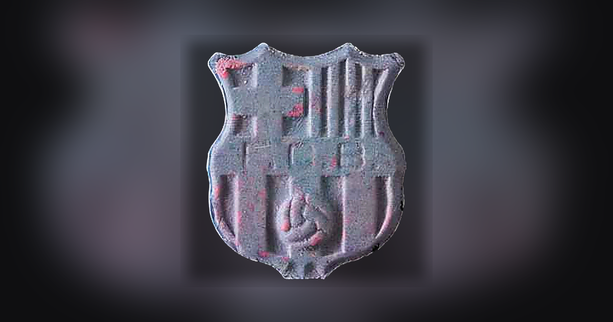 FC Barcelona