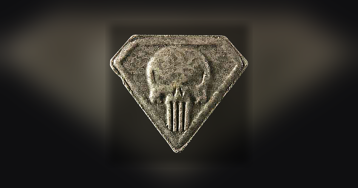 Punisher