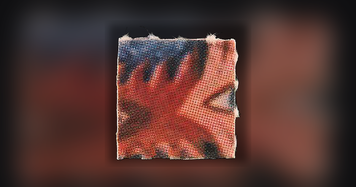 LSD (225ug)