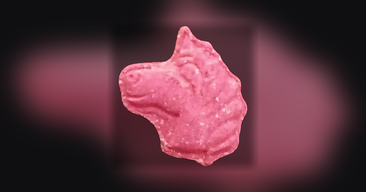 Unicornio