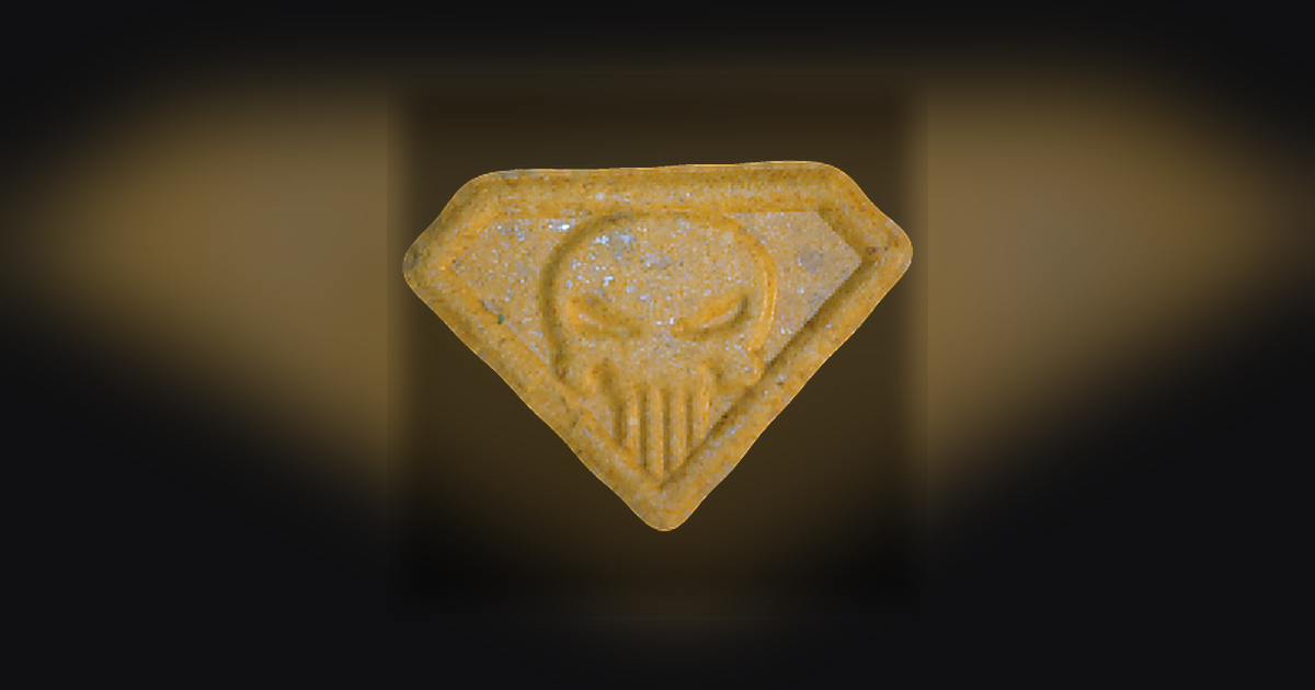 Punisher