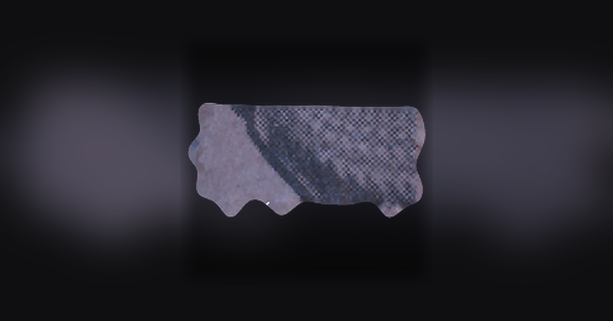 Fragment