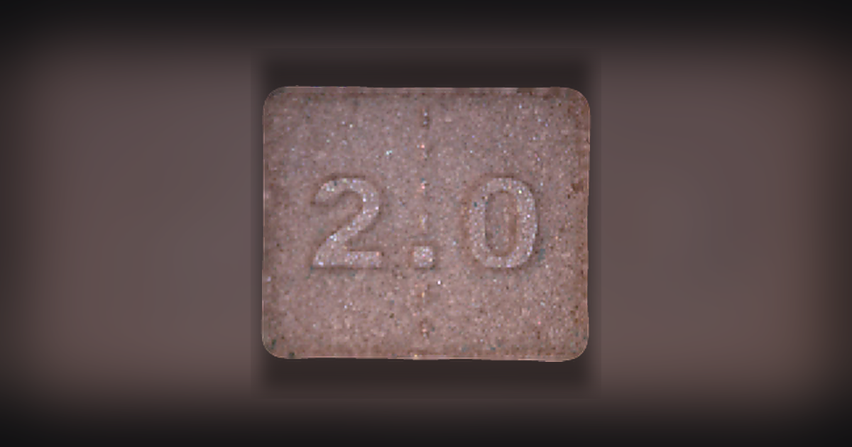 Berghain, 2.0