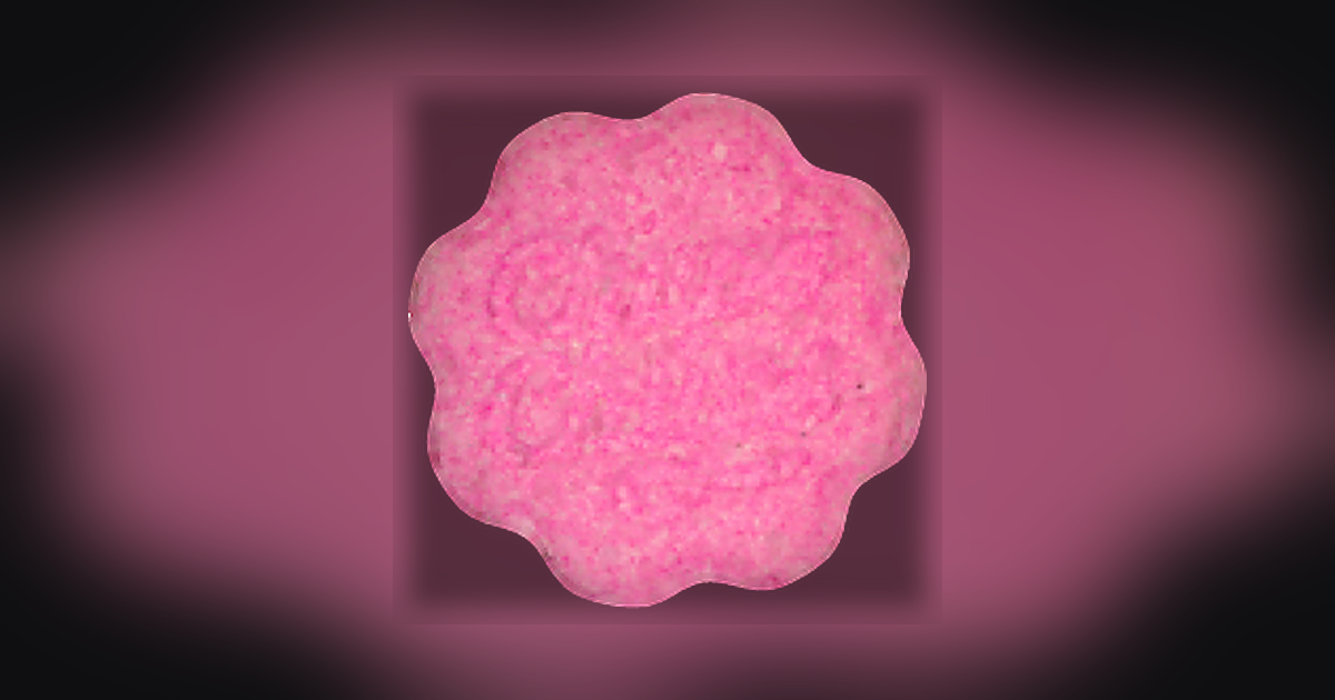 Chupa Chups
