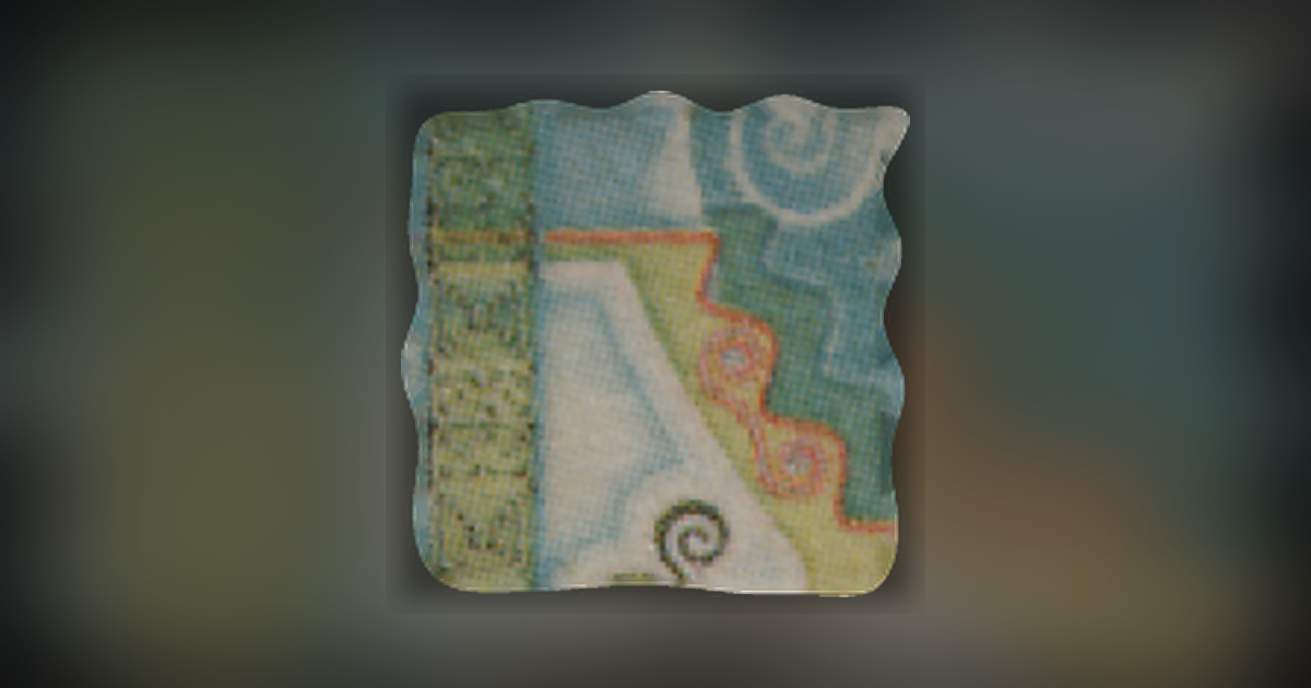 LSD (69µg); iso-LSD; Amphetamine; Unknown