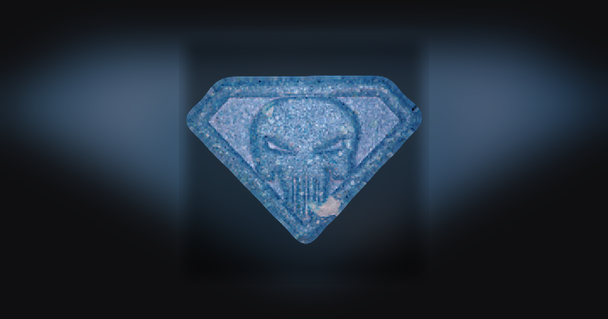 Punisher