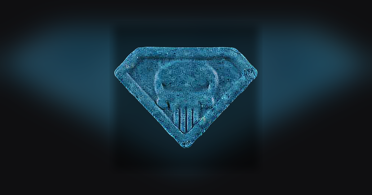 Punisher