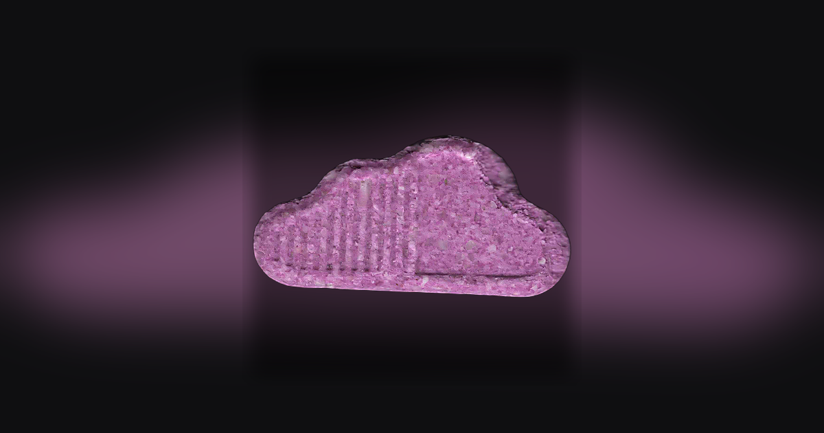Soundcloud