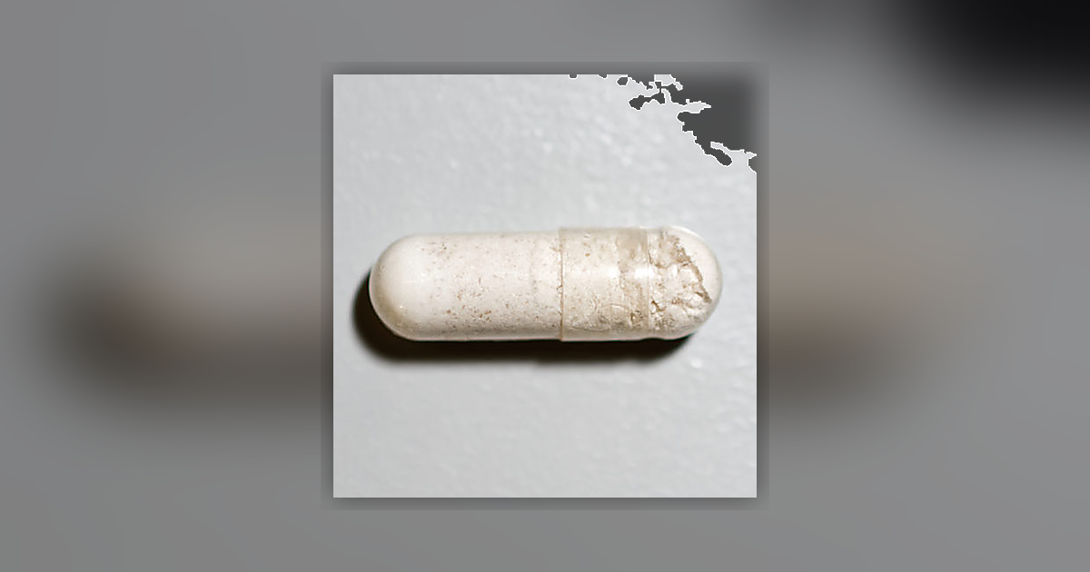 MDMA (241mg); 3-MMC (93mg)