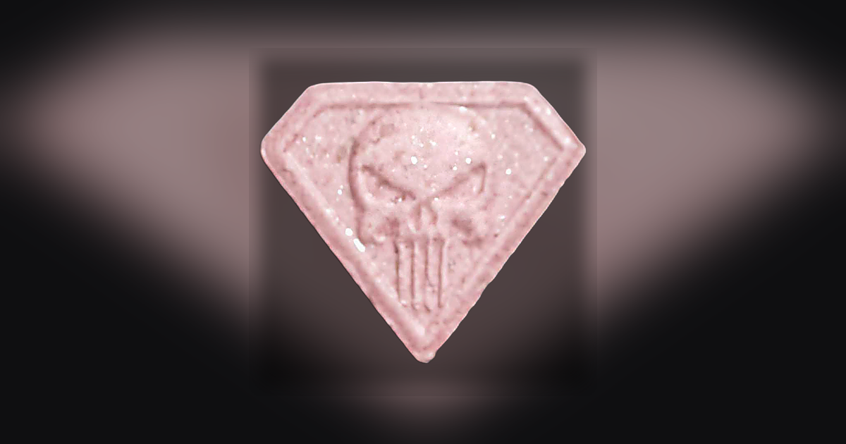 Punisher