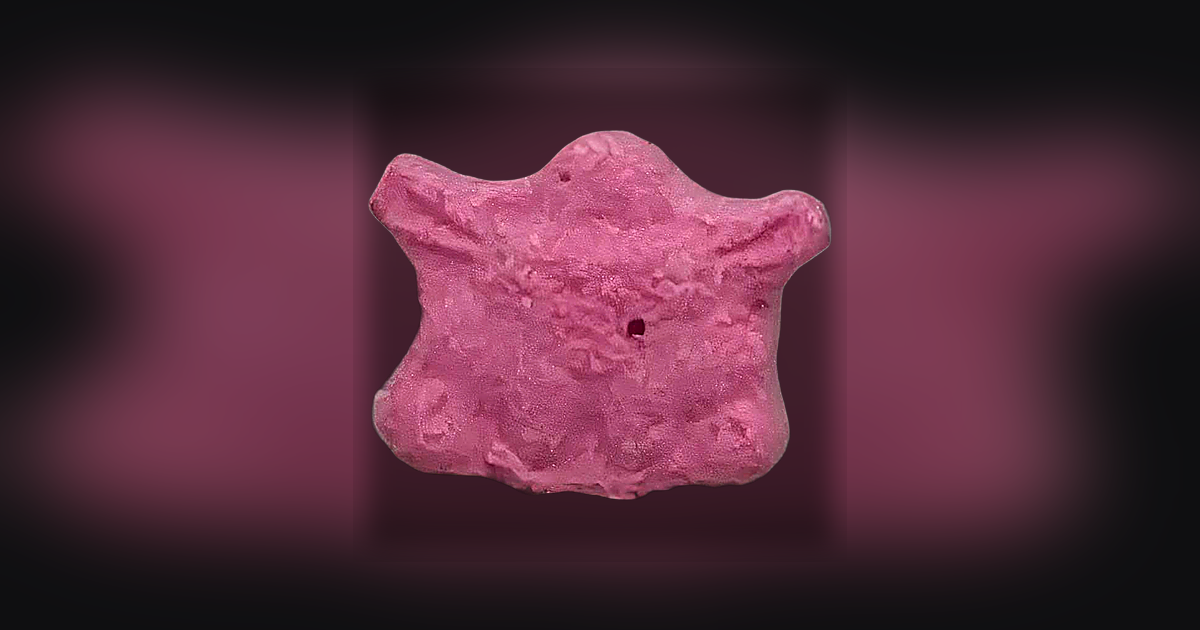 Pantera Rosa