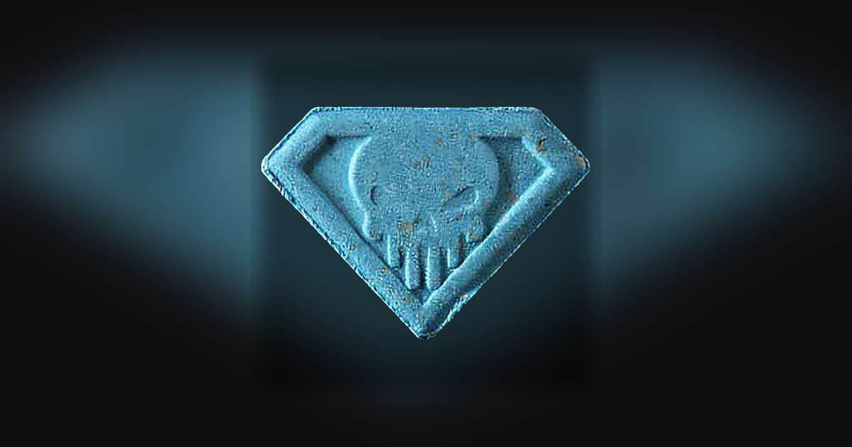 Punisher