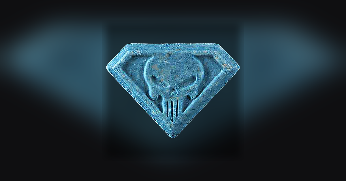 Punisher