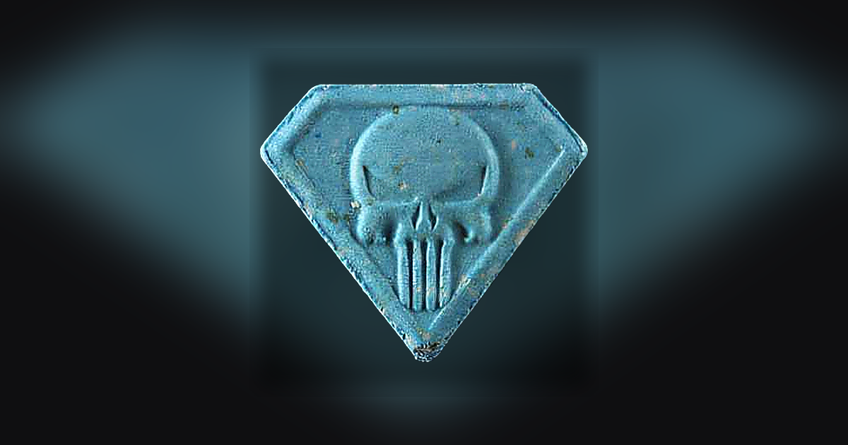 Punisher