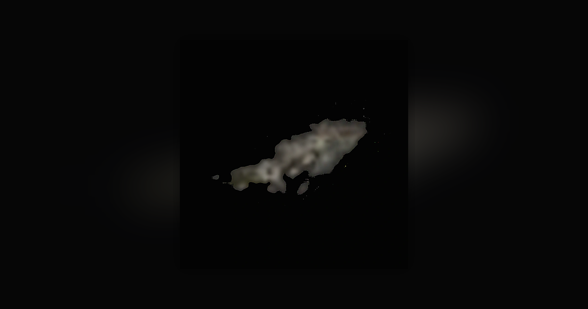 Crystals