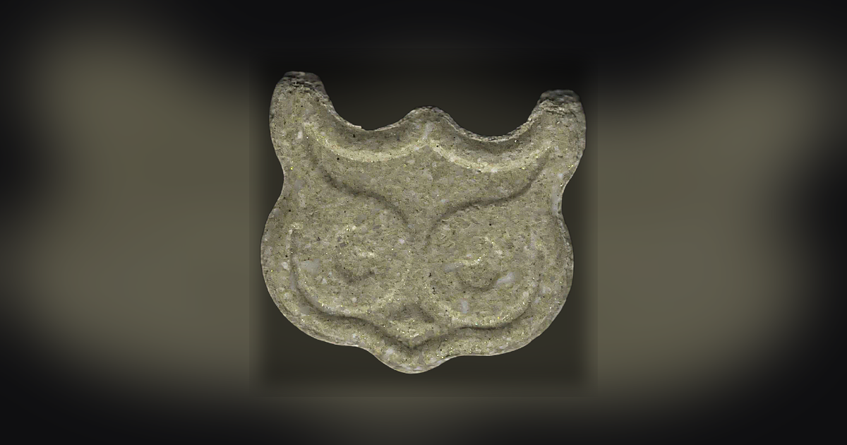 Panama, Owl