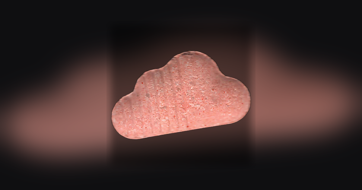 Soundcloud