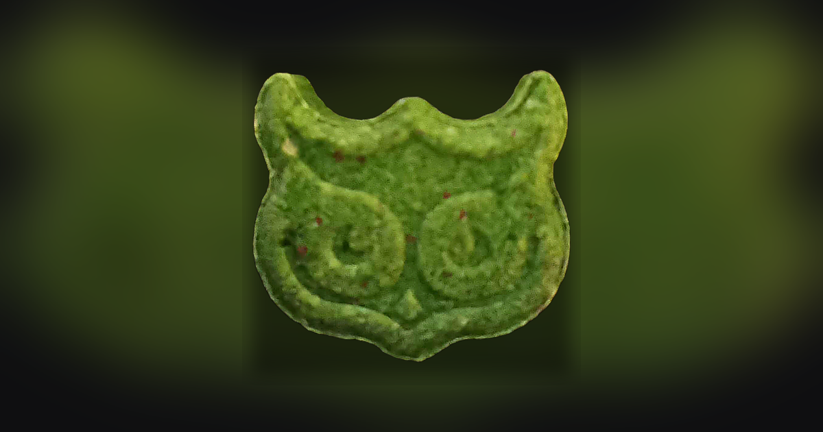 Panama, Owl